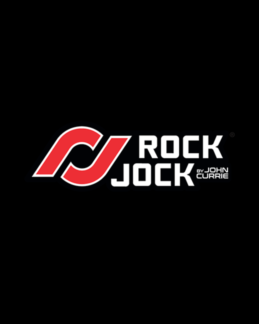 C7. Rock Jock