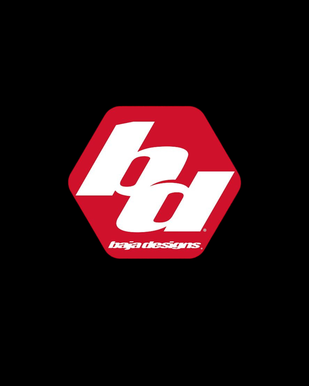 B7. Baja Designs